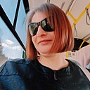 Знакомства: Анна, 39 лет, Шклов