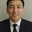 Знакомства: Бауыржан, 29 лет, Балхаш