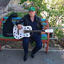 Знакомства: Виктор, 31 год, Троицк