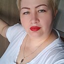 Знакомства: Наталья, 45 лет, Курган