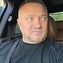 Знакомства: Сергій, 57 лет, Мукачево