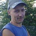 Знакомства: Володя, 40 лет, Чебоксары