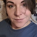 Знакомства: Наталья, 39 лет, Барнаул