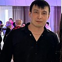 Знакомства: Алмат, 31 год, Орск