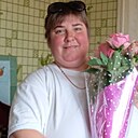 Знакомства: Светлана, 40 лет, Александрия