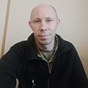 Знакомства: Артём, 34 года, Челябинск