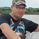 Знакомства: Александр, 37 лет, Колпашево