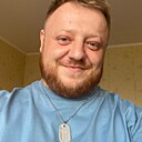 Знакомства: Dmitriy, 36 лет, Одесса