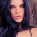 Знакомства: Виктория, 28 лет, Рославль