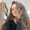 Знакомства: Дана, 29 лет, Киселевск