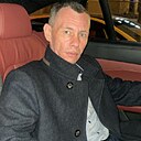 Знакомства: Михаил, 38 лет, Владивосток