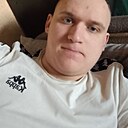 Знакомства: Роман, 24 года, Лобня