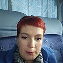 Знакомства: Марина, 41 год, Вязьма