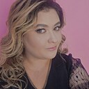 Знакомства: Екатерина, 36 лет, Зыряновск