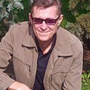 Знакомства: Павел, 56 лет, Благовещенск (Башкортостан)