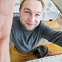 Знакомства: Лайт, 33 года, Волгоград