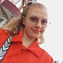 Знакомства: Анюта, 21 год, Нелидово