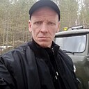 Знакомства: Иван, 41 год, Соликамск