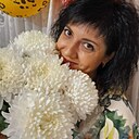 Знакомства: Ольга, 43 года, Кемерово