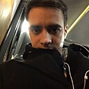 Знакомства: Сергей, 36 лет, Саранск