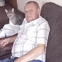 Знакомства: Игорь, 62 года, Воронеж