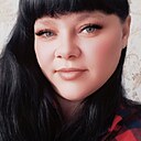 Знакомства: Ирина, 34 года, Старобельск