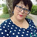 Знакомства: Александра, 62 года, Иваново