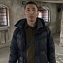 Знакомства: Баха, 31 год, Шымкент