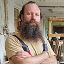 Знакомства: Вячеслав, 48 лет, Лабинск