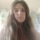 Знакомства: Вера, 33 года, Кимры