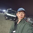 Знакомства: Максим, 28 лет, Щучинск