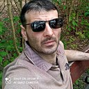 Знакомства: Шало, 41 год, Щецин