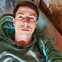 Знакомства: Артур, 34 года, Иваново