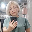 Знакомства: Оксана, 48 лет, Кемерово