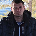 Знакомства: Александр, 37 лет, Барнаул