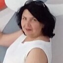 Знакомства: Vera, 62 года, Ковров