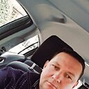 Знакомства: Михаил, 45 лет, Новоаннинский