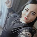 Знакомства: Анастасия, 27 лет, Новокузнецк