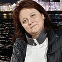 Знакомства: Галина, 50 лет, Иваново