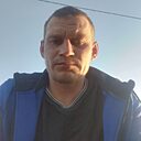 Знакомства: Сергей, 32 года, Кобрин