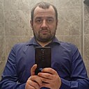 Знакомства: Ник, 42 года, Апатиты