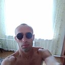 Знакомства: Кирилл, 34 года, Лепель