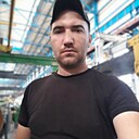 Знакомства: Сергей, 37 лет, Азов