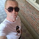 Знакомства: Александр, 43 года, Сальск