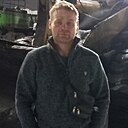 Знакомства: Константин, 37 лет, Кингисепп