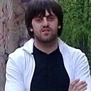 Знакомства: Мм, 36 лет, Кизляр