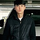 Знакомства: Халид, 23 года, Актау