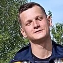 Знакомства: Илья, 25 лет, Береза
