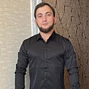 Знакомства: Zagir, 24 года, Хасавюрт