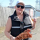 Знакомства: Елена, 40 лет, Бийск